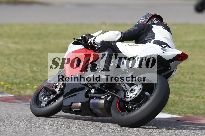 /Archiv-2025/07 19.04.2025 Speer Racing ADR/Gruppe gelb/55